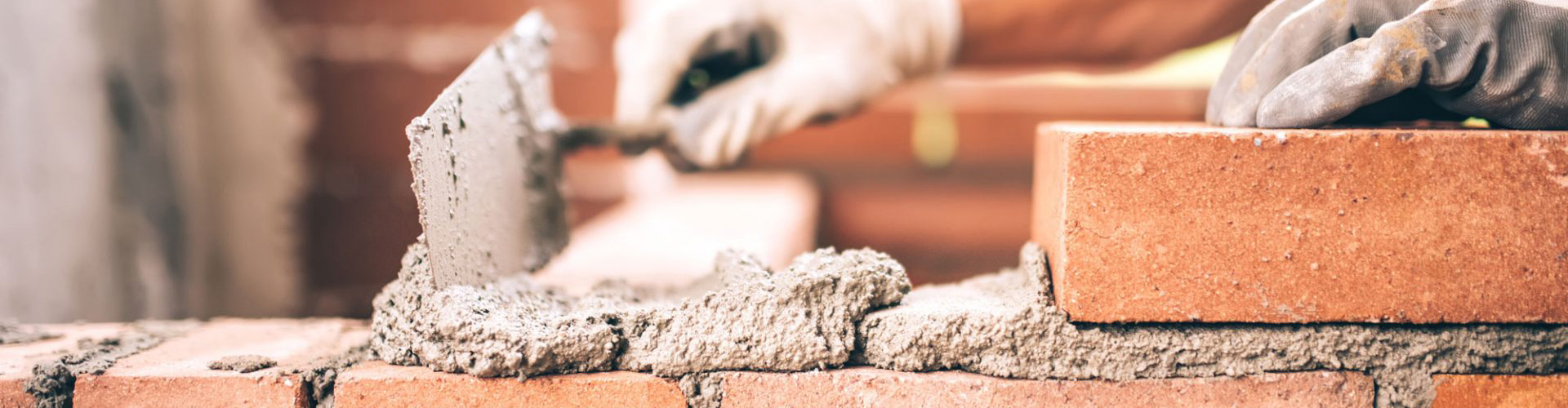 costruzioni bubbio asti ristrutturazioni